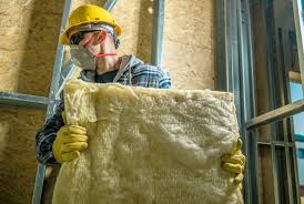 Trusted Arvada, CO Insulation Services Experts